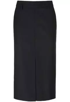 Юбка Fadenmeister Berlin, военно-морской