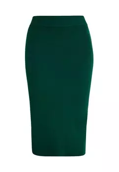Юбка faina Skirt Colina, цвет Emerald