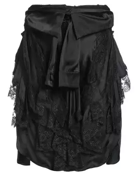 Юбка Faith Connexion, черный