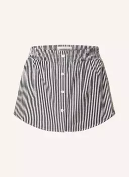 Юбка-фартук Drykorn, черный