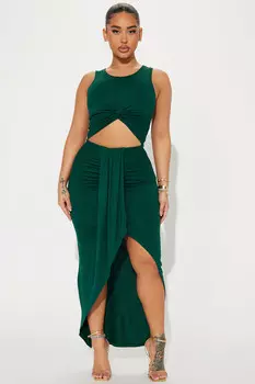 Юбка Fashion Nova T13911SET, охота