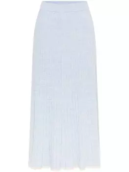 Юбка Felicia Anna Quan, синий