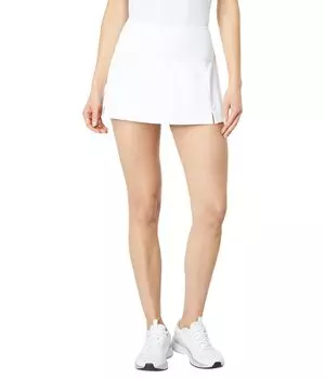 Юбка Fila, Essentials Front Slit Skort