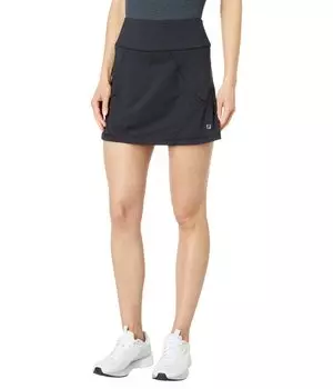 Юбка Fila, Essentials Power Skort