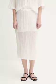 Юбка Filippa K, белый