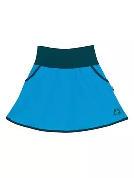 Юбка finkid tili, синий