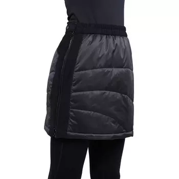 Юбка Fischer Tour, черный