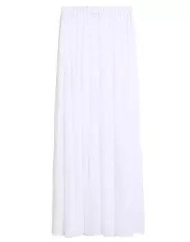 Юбка Fisico, белый