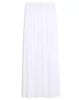 Юбка Fisico, белый