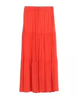 Юбка Fisico, красный