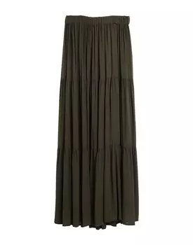 Юбка Fisico, зеленый