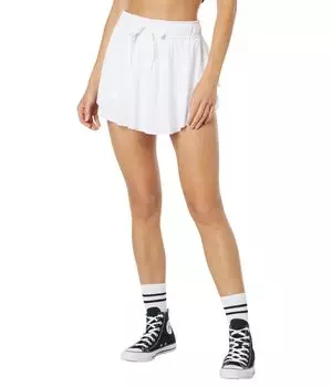 Юбка FP Movement, On Point Skort