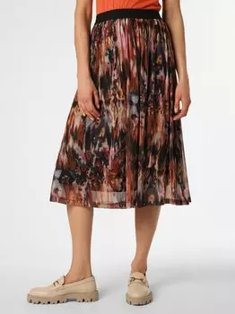 Юбка Franco Callegari, мультиколор