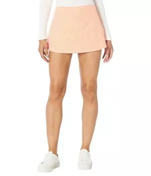 Юбка Free People, Big Dreams Skort