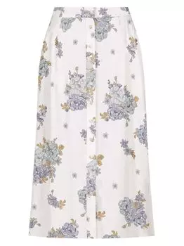 Юбка Фреи Sancia