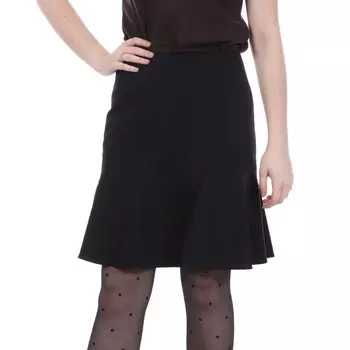 Юбка French Connection Chelsea, черный