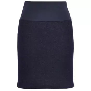 Юбка FRILUFTS, цвет Dark Sapphire