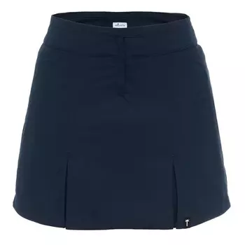 Юбка FRILUFTS, цвет Dark Sapphire