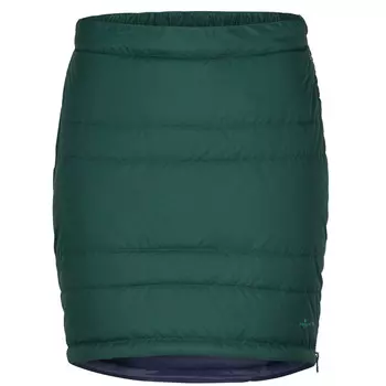 Юбка FRILUFTS, цвет Pine Grove