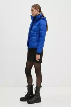 Юбка G-Star Raw, черный