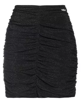 Юбка Galle Paris, черный