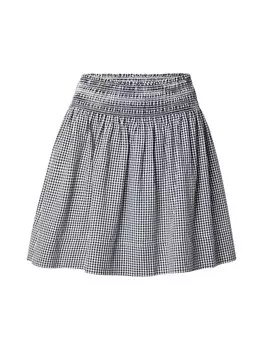 Юбка GAP, черный