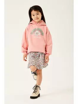 Юбка Garcia, белый