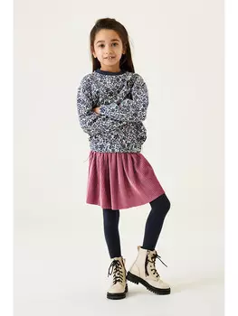 Юбка Garcia, розовый