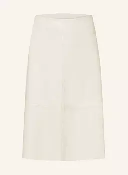 Юбка гарриет Juvia, кремовый