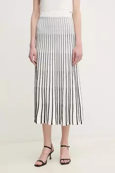 Юбка Gaudi, белый