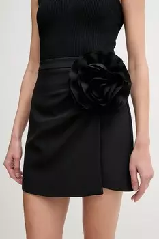 Юбка Gaudi, черный