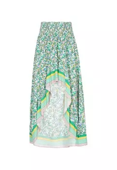 Юбка Gaya Fashion Look, мятный