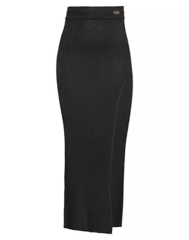 Юбка Gcds, черный