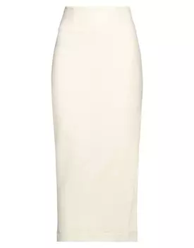 Юбка Gentryportofino, кремовый