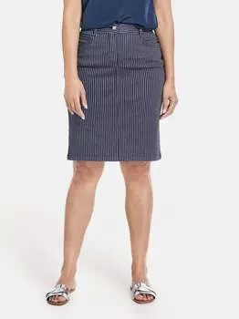 Юбка Gerry Weber, белый