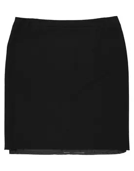 Юбка Gerry Weber, черный