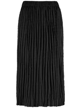 Юбка Gerry Weber, черный