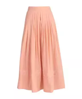 Юбка Гилфорд March23, розовый
