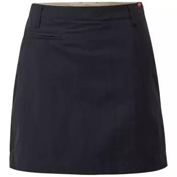 Юбка Gill UV Tec, черный