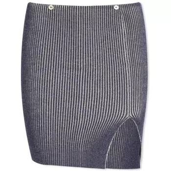 Юбка Gimaguas Aria