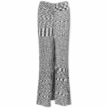 Юбка Gimaguas Brigitte, серый