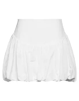 Юбка Gina Gorgeous, белый