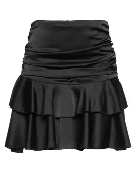 Юбка Giulia N, черный