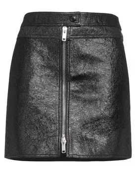Юбка Givenchy, черный