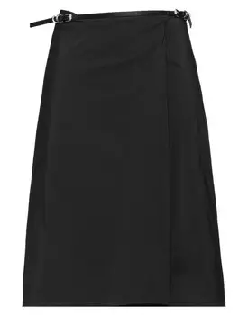 Юбка Givenchy, черный