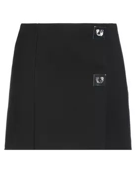 Юбка Givenchy, черный