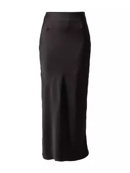 Юбка Glamorous, черный