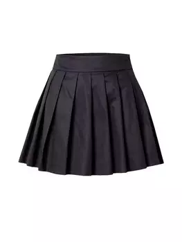 Юбка Glamorous, черный