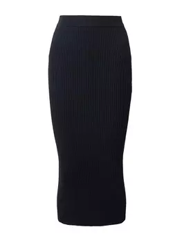 Юбка Glamorous, черный