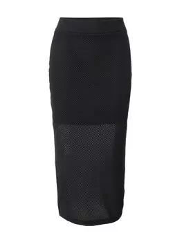 Юбка Glamorous, черный